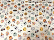Load image into Gallery viewer, il_fullxfull.5150608523_e5d9