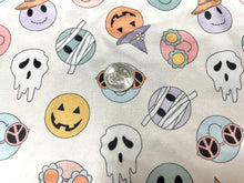 Load image into Gallery viewer, il_fullxfull.5150608525_cc28