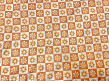 Load image into Gallery viewer, il_fullxfull.5150628905_bcap