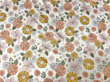 Load image into Gallery viewer, il_fullxfull.5150632423_hb02