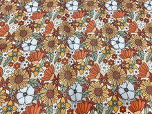 Load image into Gallery viewer, il_fullxfull.5153009190_9b1p