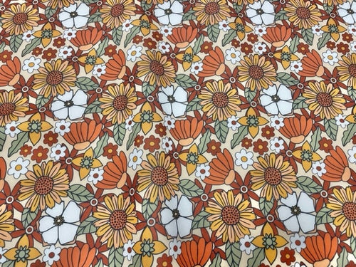 il_fullxfull.5153009190_9b1p