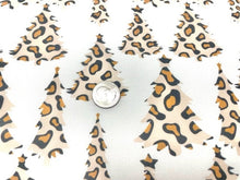 Load image into Gallery viewer, il_fullxfull.5153011292_qyrd