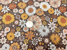 Load image into Gallery viewer, il_fullxfull.5153021624_cwvq