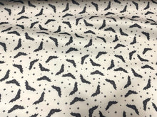 Load image into Gallery viewer, il_fullxfull.5153030090_3db5