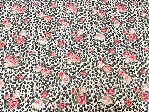 il_fullxfull.5153032246_h4pv