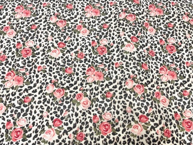 il_fullxfull.5153032246_h4pv