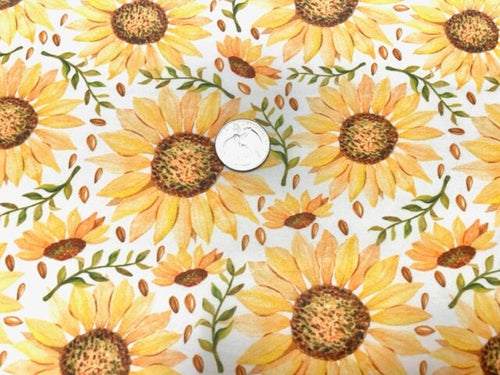 il_fullxfull.5153043878_7l5p