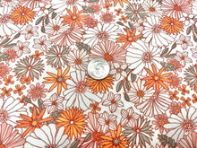 Load image into Gallery viewer, il_fullxfull.5153045404_8zgq