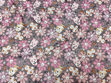 Load image into Gallery viewer, il_fullxfull.5154184911_s7oq