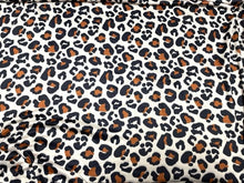 Load image into Gallery viewer, il_fullxfull.5154200689_g2o6