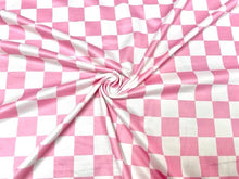 Load image into Gallery viewer, il_fullxfull.5154211681_snb7