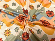 Load image into Gallery viewer, il_fullxfull.5154212911_1zav