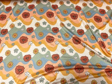 Load image into Gallery viewer, il_fullxfull.5154212913_681k
