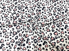 Load image into Gallery viewer, il_fullxfull.5154223593_6h3r