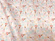 Load image into Gallery viewer, il_fullxfull.5156338514_av3x