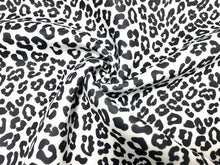 Load image into Gallery viewer, il_fullxfull.5156347676_fpq8