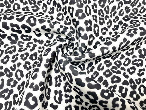 il_fullxfull.5156347676_fpq8