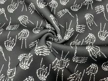 Load image into Gallery viewer, il_fullxfull.5156360846_1pms