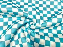 Load image into Gallery viewer, il_fullxfull.5156370882_hwyk