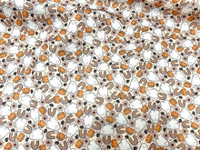 Load image into Gallery viewer, il_fullxfull.5156373096_2sd3