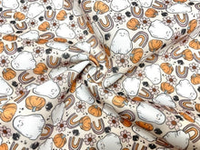 Load image into Gallery viewer, il_fullxfull.5156373100_t9mt