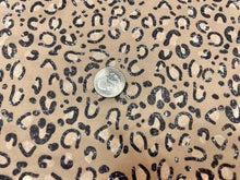 Load image into Gallery viewer, il_fullxfull.5157601701_brjb