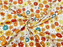Load image into Gallery viewer, il_fullxfull.5157604873_r236