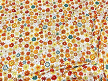 Load image into Gallery viewer, il_fullxfull.5157604875_41p6