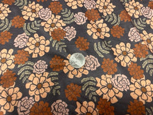 Load image into Gallery viewer, il_fullxfull.5157607437_qhhp