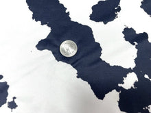 Load image into Gallery viewer, il_fullxfull.5157612101_5ayt