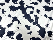 Load image into Gallery viewer, il_fullxfull.5157612103_3i1g