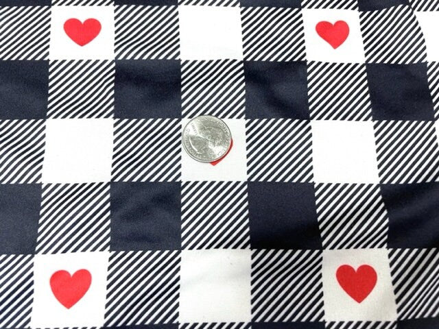 il_fullxfull.5157613891_o4uv