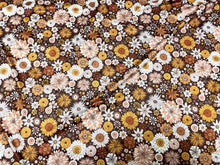 Load image into Gallery viewer, il_fullxfull.5157627997_99h9