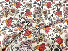 Load image into Gallery viewer, il_fullxfull.5159555354_5g43