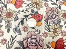 Load image into Gallery viewer, il_fullxfull.5159555356_tqh3