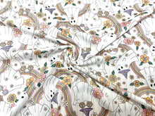 Load image into Gallery viewer, il_fullxfull.5159573334_n2la
