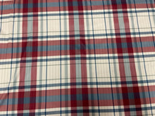 Load image into Gallery viewer, il_fullxfull.5159577736_m0oy