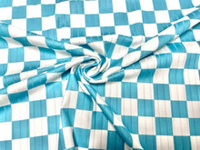 Load image into Gallery viewer, il_fullxfull.5159578748_smqq