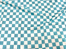 Load image into Gallery viewer, il_fullxfull.5159578750_pgbe