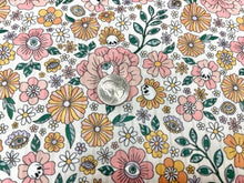 Load image into Gallery viewer, il_fullxfull.5159593238_bpdl