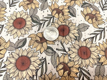 Load image into Gallery viewer, il_fullxfull.5159594794_ri85