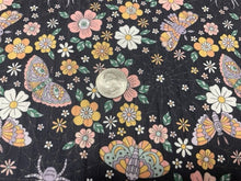 Load image into Gallery viewer, il_fullxfull.5159598736_pw1p