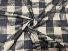 Load image into Gallery viewer, il_fullxfull.5159605218_tqbh