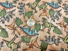 Load image into Gallery viewer, il_fullxfull.5159607996_ido1
