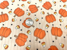 Load image into Gallery viewer, il_fullxfull.5159610284_n94a