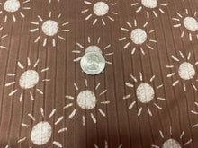 Load image into Gallery viewer, il_fullxfull.5159611194_c8tl