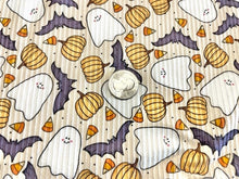 Load image into Gallery viewer, il_fullxfull.5167417755_5o8w
