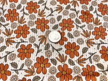 Load image into Gallery viewer, il_fullxfull.5167420983_7yyo