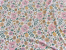 Load image into Gallery viewer, il_fullxfull.5167448135_iviq